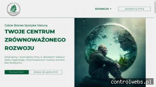 Ecodriving - www.ecosoul.pl