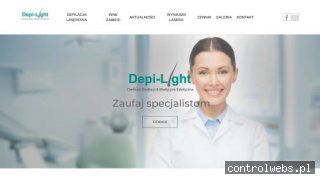 Depi-Light.pl