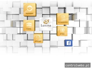 Luxona Sp. z o. o.