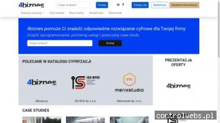 4biznes.eu