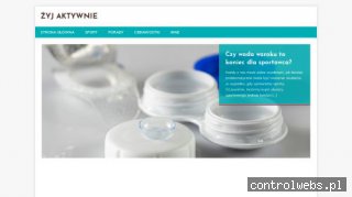 rolki freeride - www.skatefun.pl