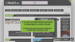 e-palacze.net