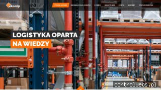 www.ekonip.pl