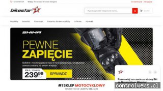 www.sklep-motocyklowy.com.pl