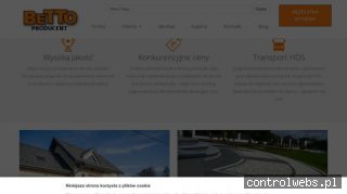www.betto.pl