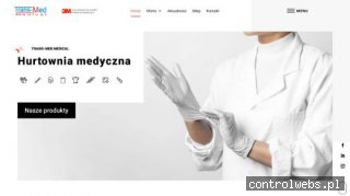 www.trans-med.net