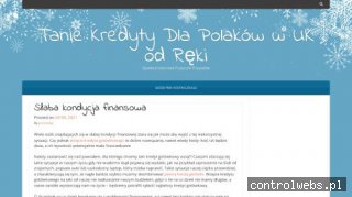 Odzież termoaktywna dla biegaczy