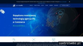 Promotraffic (Seokraci)