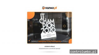 Sztukateria elewacyjna i wewnętrzna Decor System