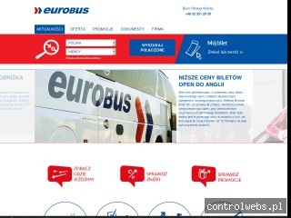 www.eurobus-eurolines.pl