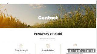 www.eurobus-eurolines.pl