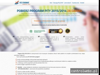 Pity2015.com