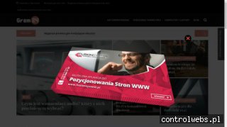 Gram24.com.pl