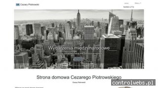 Cppolska.com.pl