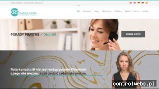 Prawo podatkowe Łódź - krs-adwokaci.pl