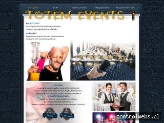 TotemEvents