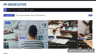 Doradztwo personalne