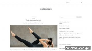 Diety online przez internet Wrocław