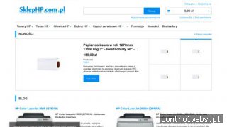 Sklephp.com.pl