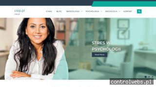csip.pl