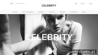 Kozaki i botki eCelebrity