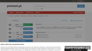 Szkło w kuchni - www.szkielko.pl