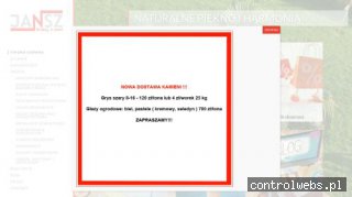 Usługi budowlane, brukarstwo, ogrodzenia, materiały