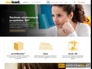 Ideaload.net