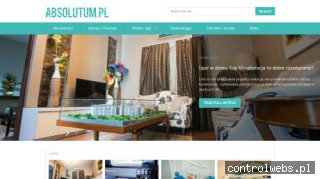 Tłumaczenie tekstów specjalistycznych