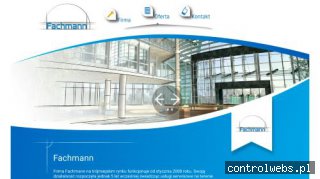 Obsługa nieruchomości www.fachmann.org.pl