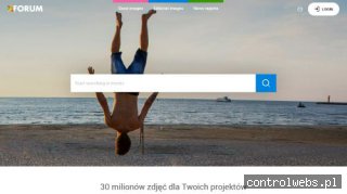 Fotografia biznesowa dla firm