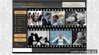 Zdjęcia ślubne Warszawa fotografia ślubna Warszawa