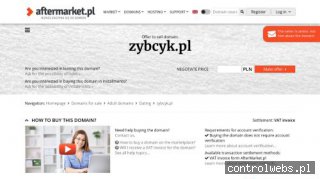 ZybCyk