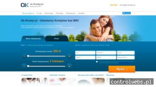 kredyt bez bik - ok-kredyt.pl