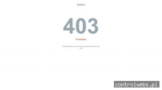 Projektowanie stron Lublin, Warszawa