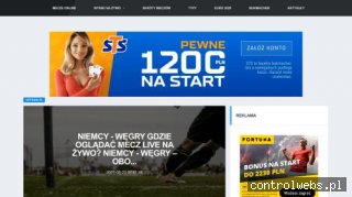 www.meczyki.com.pl