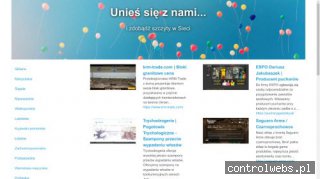 Druk 3D - 3dfly.pl