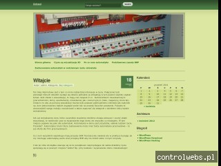 www.czytomozliwe.pl