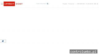 M&L Lipińscy - Domy z dopłatą NFOŚiGW