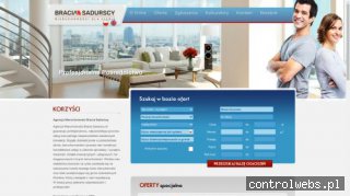 ABS działki inwestycyjne Kraków