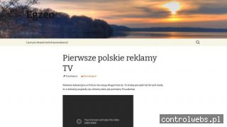Ojciec Prać