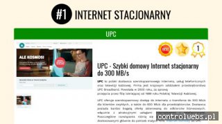 Internetus.pl | Tanie domeny