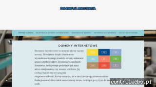 www.domenowarejestracja.pl