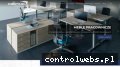 Screenshot strony www.contino.pl