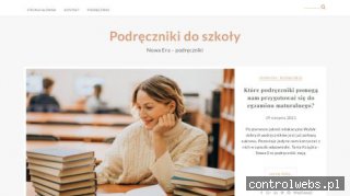 Urbanistyczny Gdańsk