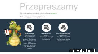 Katowice.wspkorczak.eu