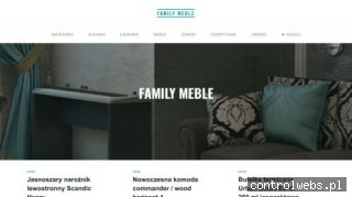 GLASSOLUTIONS - Szyby zespolone