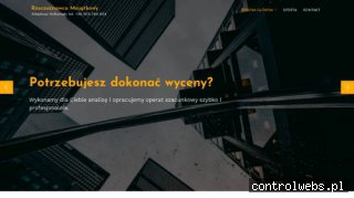 Wycena wartości rynkowej