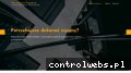 Screenshot strony rzeczoznawca.wloclawek.pl