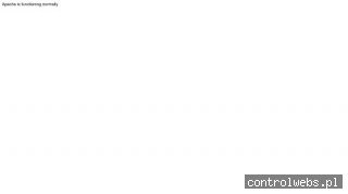 Wystąpienia publiczne